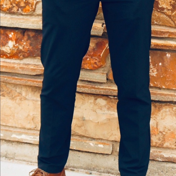 Dress pants!! - Picture 2 of 3